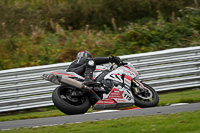 October to December 2025 No Limts Trackdy Galleries